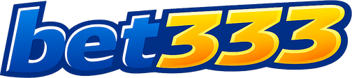 bet333